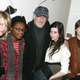 Bruce Gilkas/FilmMagic/Getty Images